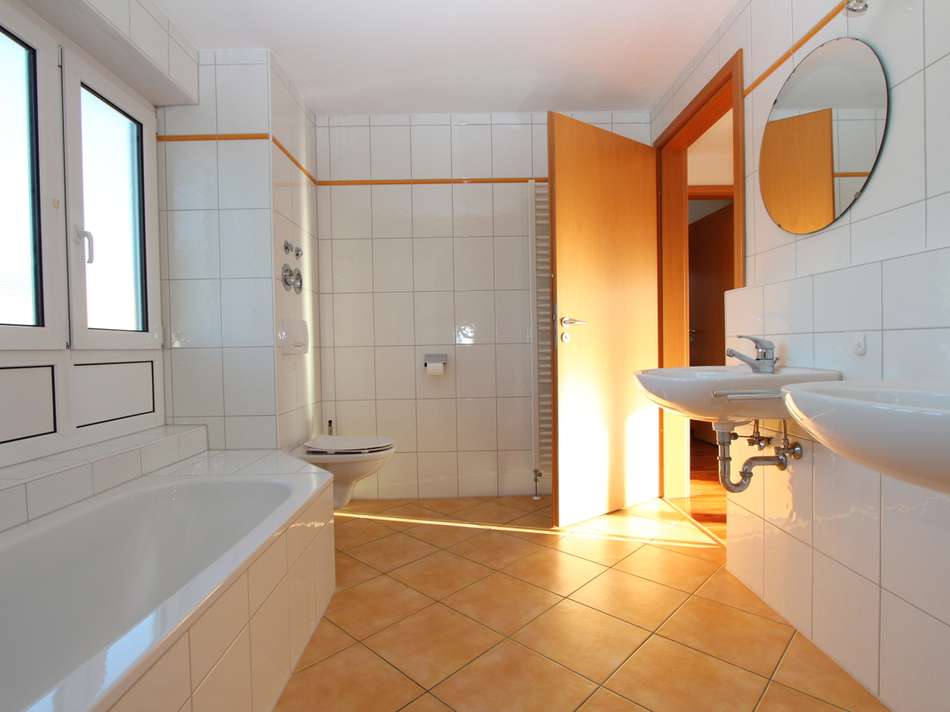 Bad/WC