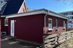 Ostsee-Immobilie mit Verkäuferfinanzierung 30 Jahre,bei 40% Eigenkapital,ca.4000 € mtl .Rate – Ostlandstraße 11, 23746 Kellenhusen (Ostsee) – Vorschaubild 10