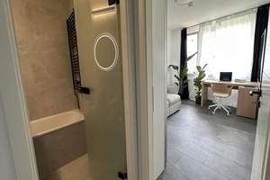 Property thumbnail 27