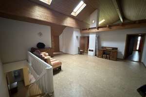 Repräsentatives Mehrfamilienhaus mit vielseitigen Nutzungsmöglichkeiten – Dr.-Gäch-Straße 2, 94374 Schwarzach – Vorschaubild 27