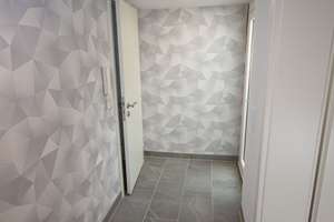 *Exclusiv für Studenten/ Azubis* Gemütliches Juwel im Grünen in Essen-Kray (Gartennutzung möglich) – Rodenseelstraße 17, 45307 Kray, Essen – Vorschaubild 10