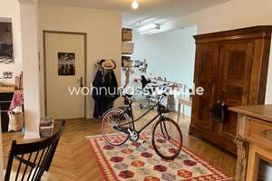 Wohnungstausch: Am Lokdepot 5 – Am Lokdepot 5, 10000 Schöneberg, Berlin – Vorschaubild 3
