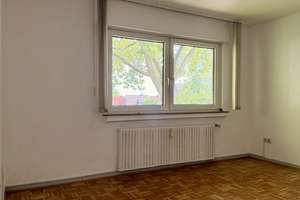 Helle 2-Zimmerwohnung mit Südbalkon – 44267 Benninghofen, Dortmund – Vorschaubild 7