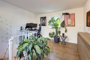 Sonnige Maisonette-Wohnung mit großer Dachterrasse – Die vollständige Adresse der Immobilie erhältst du vom Anbieter., 81379 Thalkirchen, München – Vorschaubild 7