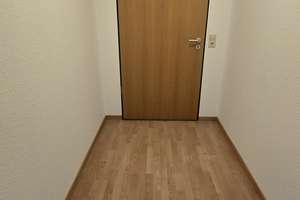2-Zimmer-Wohnung mit 2 Dachterrassen in Ulm – 89077 Weststadt, Ulm – Vorschaubild 9