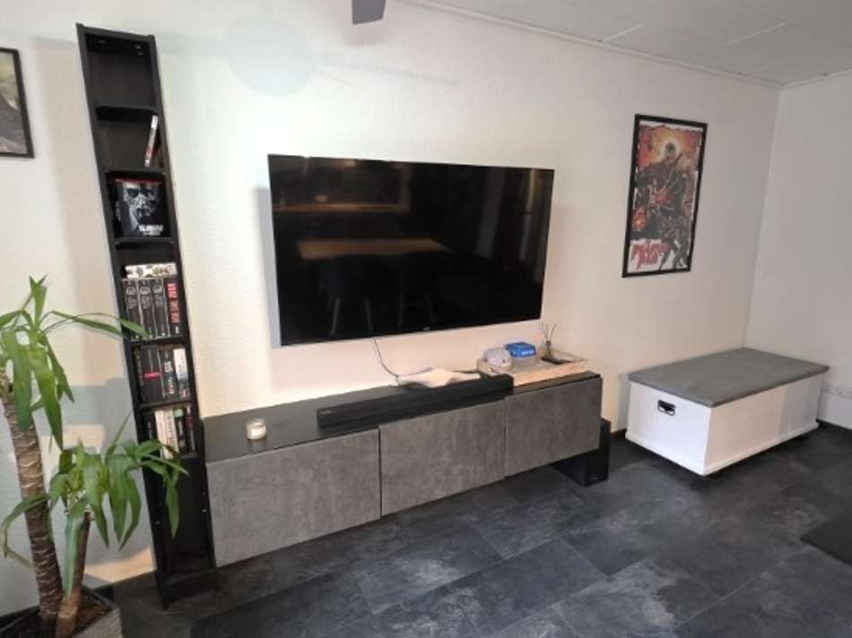 VK-1517 Erdgeschoss (6)