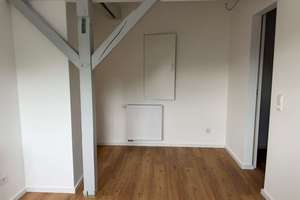 Erstbezug - 3-Zimmer-Wohnung mit Loggia und Klimaanlage – Die vollständige Adresse der Immobilie erhältst du vom Anbieter., 44143 Kaiserbrunnen, Dortmund – Vorschaubild 12