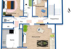 Property thumbnail 25