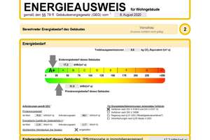 Anpruchsvolles Wohnen in bester Lage – Westring 22, 85092 Kösching – Vorschaubild 20