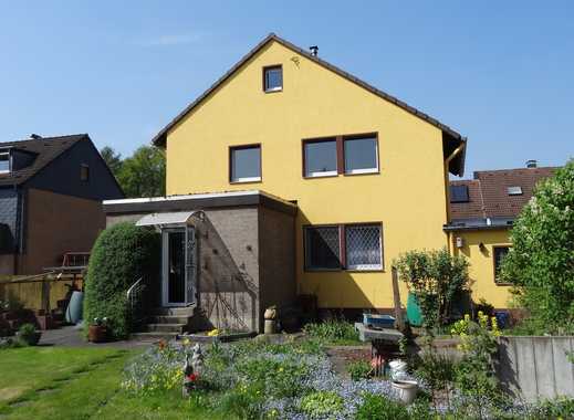 Haus kaufen in Ostheim ImmobilienScout24