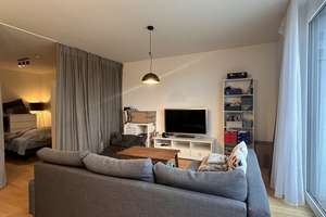 Property thumbnail 3