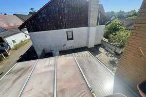 Mehrfamilienhaus in Hamm am Rhein mit großem Potenzial für ein 4-5 Familienhaus – Die vollständige Adresse der Immobilie erhältst du vom Anbieter., 67580 Hamm am Rhein – Vorschaubild 34