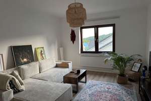 Tolle 2-Zimmerwohnung auf dem Wellersberg! – Am Hang 8, 57072 Siegen, Siegen – Vorschaubild 4
