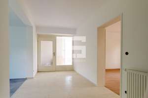 Viel Platz für die ganze Familie! 197 m² Wohnfläche, 6,5 Zimmer, 404 m² Grund; 2026 kernsaniert! – Mozartstr. 3, 82008 Unterhaching – Vorschaubild 2