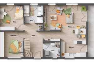 Property thumbnail 12