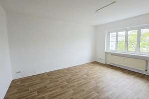 " Vorweihnachtszeit-in den eigenen vier Wänden- genießen" – 39124 Neue Neustadt, Magdeburg – Vorschaubild 10