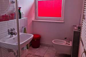 Property thumbnail 21