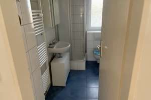 Helle 2-Zimmer Wohnung mit Balkon im 3. OG in Mannheim-Lindenhof – Meerwiesenstraße 43, 68163 Lindenhof, Mannheim – Vorschaubild 11