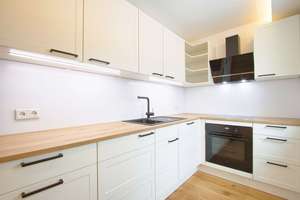 Property thumbnail 24