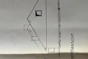 Geräumiges + gepflegtes 7-Zimmer-Wohnhaus und Nebengebäude (für Gewerbe) in Königsbrunn – Augsburg (Kreis) – Vorschaubild 20