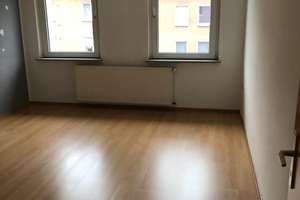 Property thumbnail 26