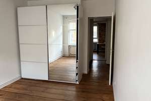 Property thumbnail 14