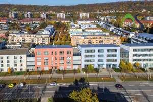 Property thumbnail 19