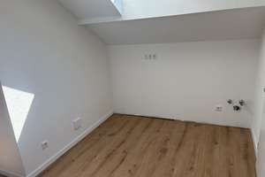 Wohnung in Oberhausen-Rheinhausen – Regerstraße 6, 68794 Oberhausen-Rheinhausen – Vorschaubild 6