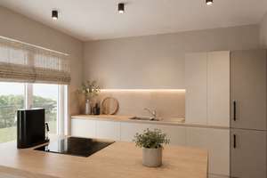 Familienfreundliche 5,5-Zi.-Maisonette in Ergenzingen - Balkon, TG-Stellplatz, ruhige Lage – Gäustraße 24, 72108 Rottenburg am Neckar – Vorschaubild 4