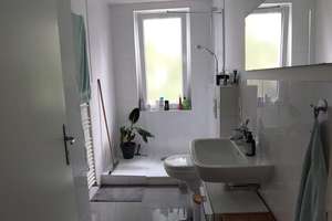 PROVISIONSFREI im Frankenberger Viertel – Frankenberger Str. 56, 52066 Frankenberg, Aachen – Vorschaubild 9
