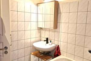 IMWRC – Anlageoption: 90 m²- Erdgeschoss - ETW in Wichlinghausen! – Die vollständige Adresse der Immobilie erhältst du vom Anbieter., 42277 Oberbarmen, Wuppertal – Vorschaubild 18