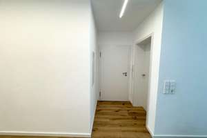 Kernsanierte 3-Zimmer-Wohnung am Bodensee, Balkon, Provisionsfrei – Die vollständige Adresse der Immobilie erhältst du vom Anbieter., 78343 Gaienhofen – Vorschaubild 5