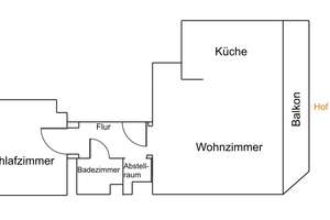 Property thumbnail 15