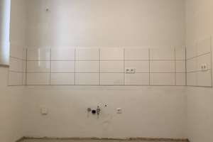Schöner Wohnen: weitläufige 3-Zimmer-Wohnung - Offene Besichtigung! – Württemberger Allee 22, 33689 Sennestadt, Bielefeld – Vorschaubild 5