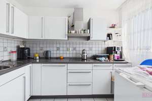 Investieren in Bonn – Vermietete Wohnung mit langfristigem Potenzial – Europaring 24, 53123 Duisdorf, Bonn – Vorschaubild 7
