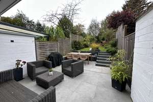 Property thumbnail 20