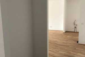 3-Zimmer Wohnung 97qm Rostock Stadtmitte – Johannisstraße 5, 18055 Rostock – Vorschaubild 8