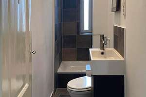 Property thumbnail 13