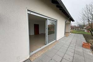 Traumhaftes Familienhaus für Wohnen, Arbeit und Freizeit mit 6,5 Zimmern in Volkmarsen – Die vollständige Adresse der Immobilie erhältst du vom Anbieter., 34471 Volkmarsen – Vorschaubild 9