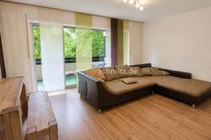 BALKON, MODERNES BAD, AUFZUG – ATTRAKTIV WOHNEN ODER INVESTIEREN – Die vollständige Adresse der Immobilie erhältst du vom Anbieter., 41239 Pongs, Mönchengladbach – Vorschaubild 2