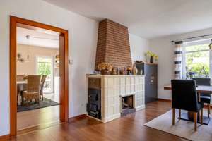 Oldenburg-Kreyenbrück: Top modernisiertes EFH in ruhiger Lage, Obj. 9796 – Die vollständige Adresse der Immobilie erhältst du vom Anbieter., 26133 Kreyenbrück, Oldenburg (Oldenburg) – Vorschaubild 5