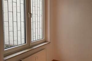 Helle 3-Zimmer-Wohnung im 1. OG in Darmstadt-Mitte – Schuchardstraße 1, 64283 Mitte, Darmstadt – Vorschaubild 7