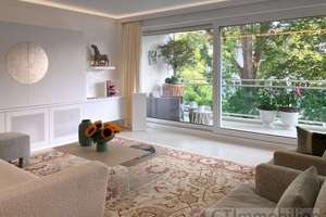 Property thumbnail 10