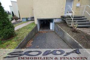 Bezugsfrei! Schönes Haus mit Garage und Garten in Neuburg - Ein Objekt von Ihrem Immobilienpartne... – Die vollständige Adresse der Immobilie erhältst du vom Anbieter., 86633 Neuburg an der Donau – Vorschaubild 8
