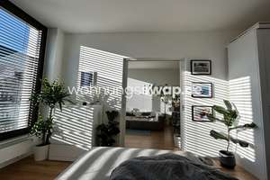 Wohnungstausch: Kaiser-Wilhelm-Straße 16 – Kaiser-Wilhelm-Straße 16, 20000 Neustadt, Hamburg – Vorschaubild 17