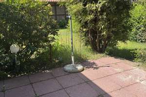 Ruhige Einliegerwohnung  am ACHTERDIEK zwischen Küstenkanal  und Hunte – Die vollständige Adresse der Immobilie erhältst du vom Anbieter., 26131 Kreyenbrück, Oldenburg (Oldenburg) – Vorschaubild 25