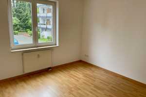 * Tolle Wohnung in WI: Neubau-3 ZKBB mit 70m²! Sofort frei zum Bezug oder für 949,- kalt vermieten! – Kreuzberger Ring 25g, 65205 Wiesbaden – Vorschaubild 27