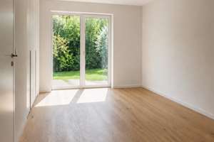 Bungalow mit viel Platz zum Wohlfühlen: Saniert für Dich – Die vollständige Adresse der Immobilie erhältst du vom Anbieter., 22159 Farmsen-Berne, Hamburg – Vorschaubild 4