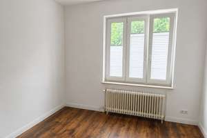 Charmantes Altbau-Einfamilienhaus auf ca. 1.015 m² Grundstück mit viel Entwicklungspotenzial – Die vollständige Adresse der Immobilie erhältst du vom Anbieter., 22395 Bergstedt, Hamburg – Vorschaubild 3