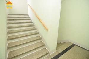 **2-Raum-Wohnung zur Eigennutzung in zentraler Lage von Chemnitz!** – Hainstraße 52, 9130 Sonnenberg, Chemnitz – Vorschaubild 4